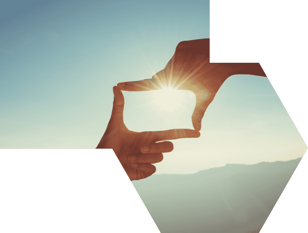 The AUO Way - 尊龙z6的本质与理念，，，，以及驱动我们团结一心实践共同愿景的原动力