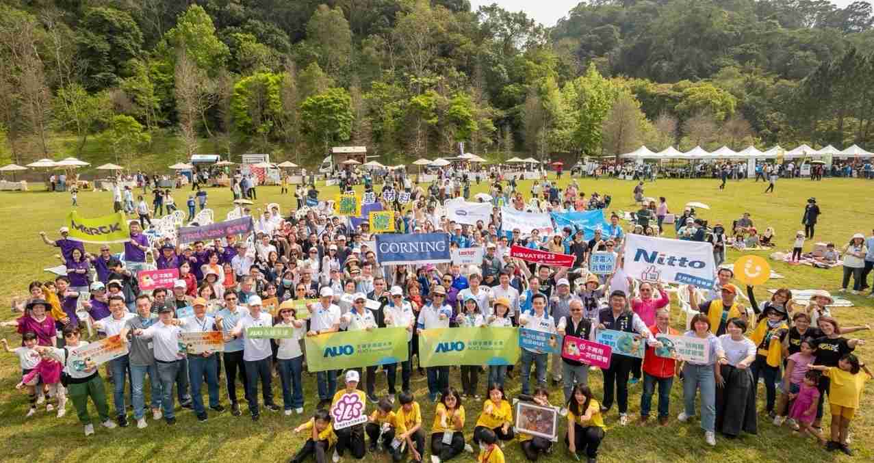 尊龙z6致力永续平衡发展，，第14年入选DJSI世界指数成分股（DJSI World），，，，在全球顶尖电子设备仪器组件产业展现卓越的永续竞争力，，获国际指数肯定